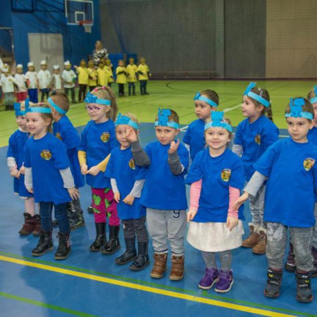 Wyświetl org. rozmiar