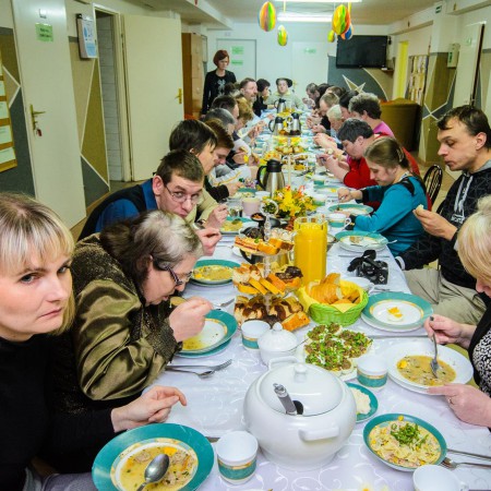 Wyświetl org. rozmiar