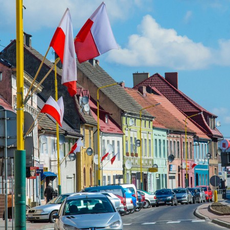 Wyświetl org. rozmiar