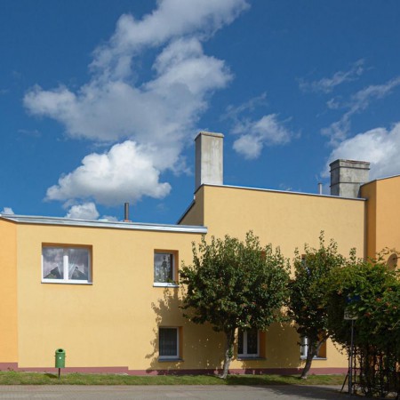 Wyświetl org. rozmiar