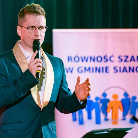 Wyświetl org. rozmiar