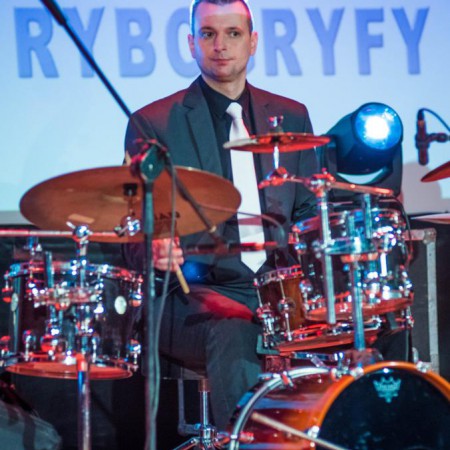 Wyświetl org. rozmiar