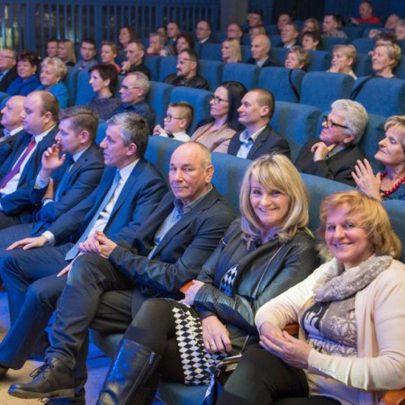 Wyświetl org. rozmiar