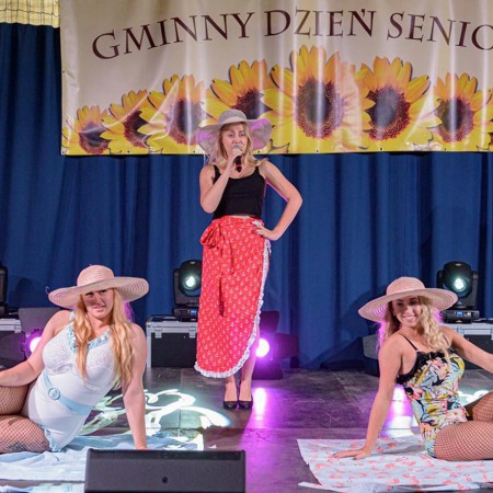 Wyświetl org. rozmiar