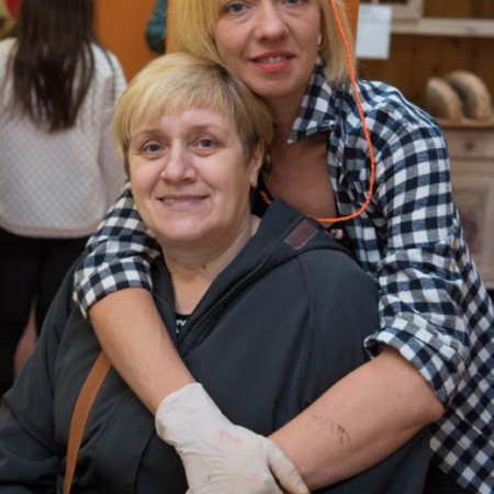 Wyświetl org. rozmiar