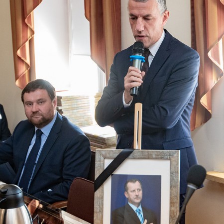 Wyświetl org. rozmiar