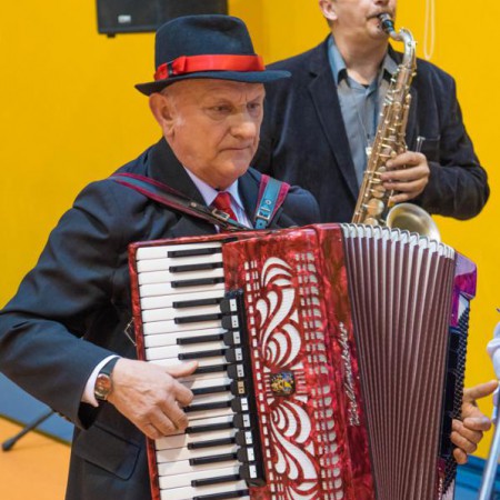 Wyświetl org. rozmiar