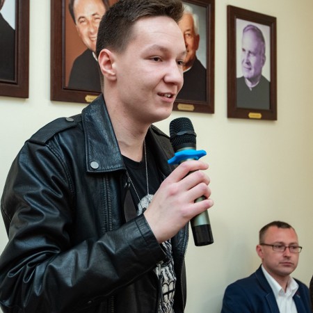 Wyświetl org. rozmiar