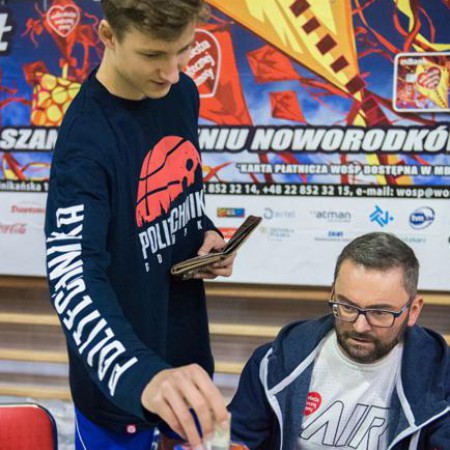 Wyświetl org. rozmiar