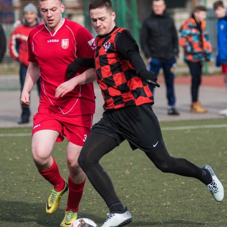 Wyświetl org. rozmiar