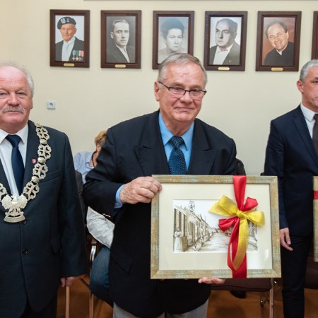 Wyświetl org. rozmiar