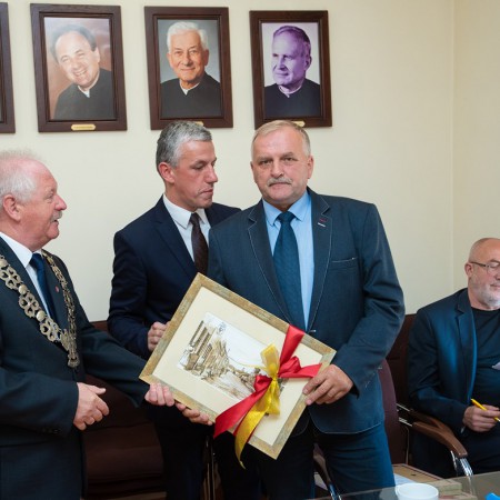 Wyświetl org. rozmiar