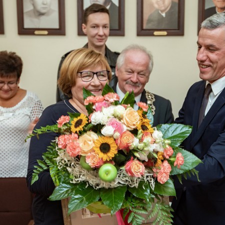Wyświetl org. rozmiar