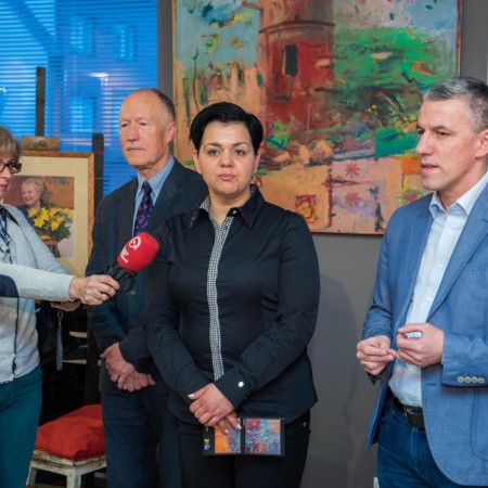 Wyświetl org. rozmiar