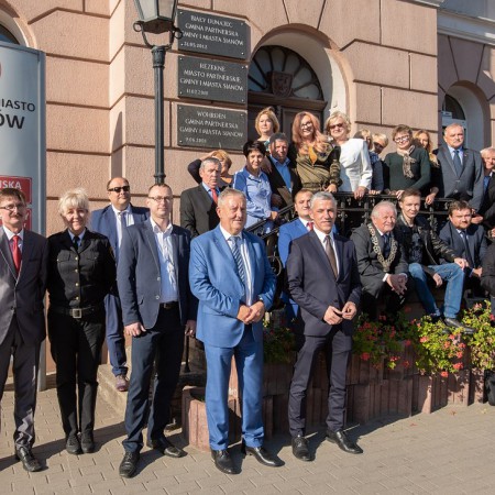 Wyświetl org. rozmiar