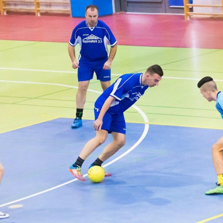 Wyświetl org. rozmiar