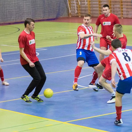 Wyświetl org. rozmiar