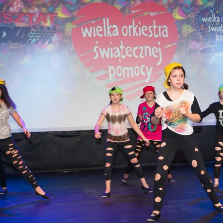 Wyświetl org. rozmiar