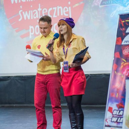 Wyświetl org. rozmiar