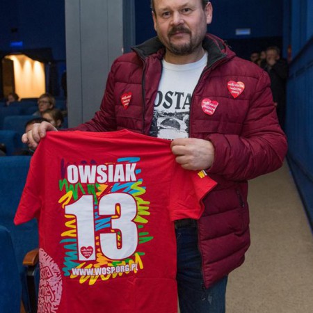 Wyświetl org. rozmiar