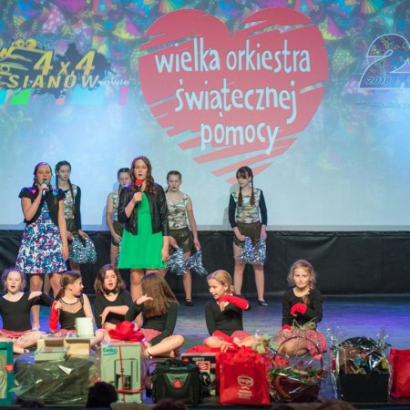 Wyświetl org. rozmiar