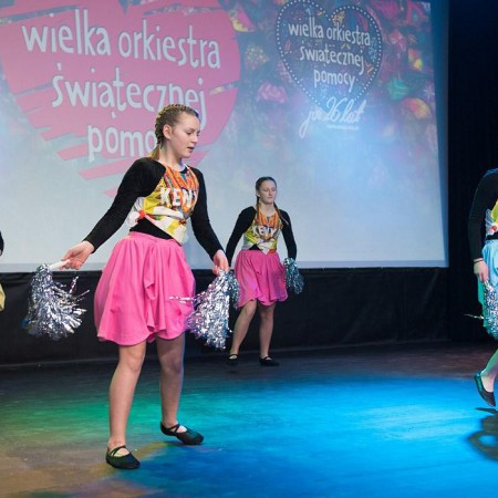 Wyświetl org. rozmiar