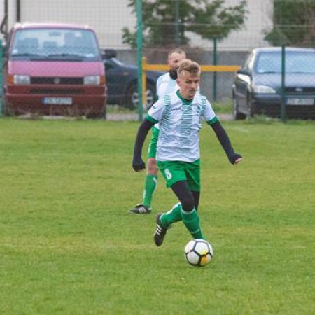 Wyświetl org. rozmiar