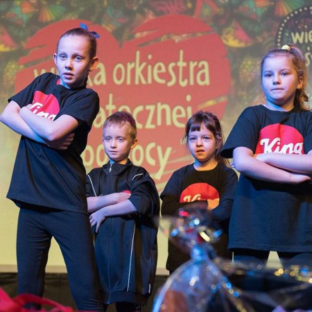 Wyświetl org. rozmiar