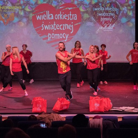 Wyświetl org. rozmiar