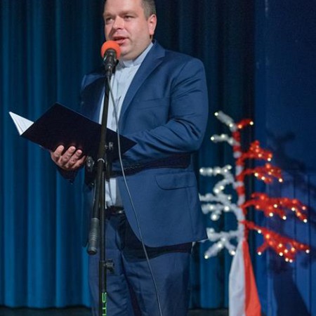 Wyświetl org. rozmiar
