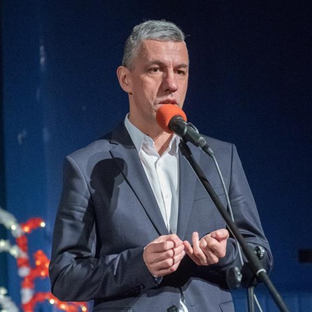 Wyświetl org. rozmiar