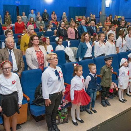 Wyświetl org. rozmiar