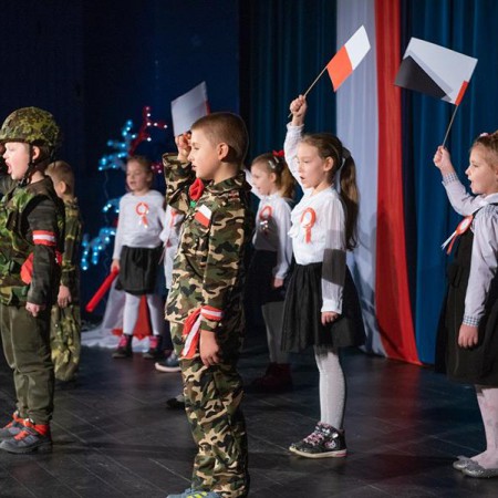 Wyświetl org. rozmiar