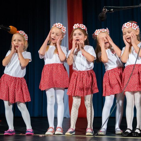 Wyświetl org. rozmiar