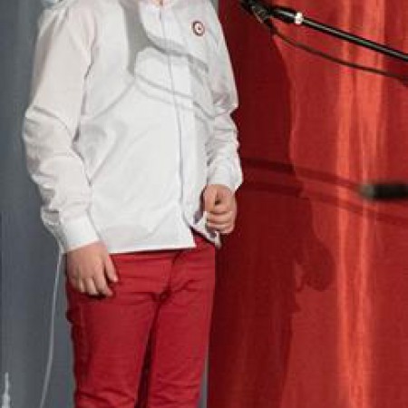 Wyświetl org. rozmiar
