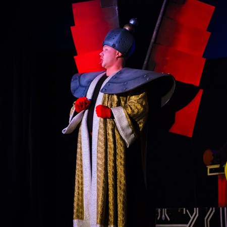 Wyświetl org. rozmiar