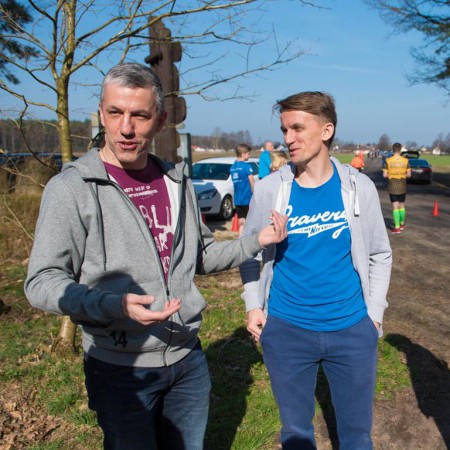 Wyświetl org. rozmiar