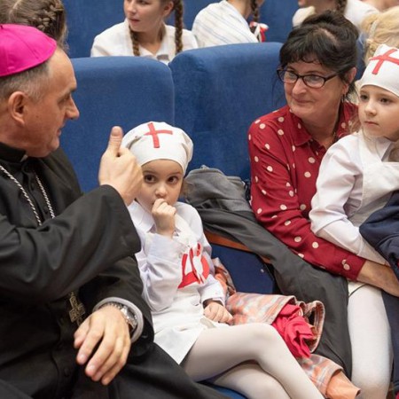 Wyświetl org. rozmiar
