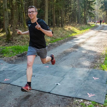 Wyświetl org. rozmiar