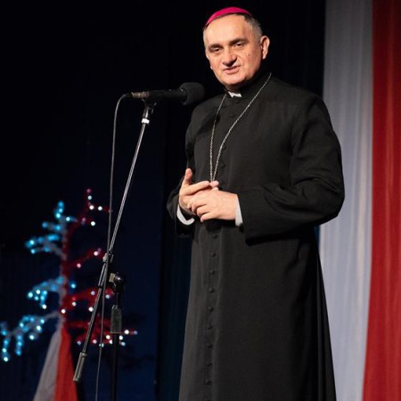 Wyświetl org. rozmiar