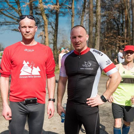 Wyświetl org. rozmiar