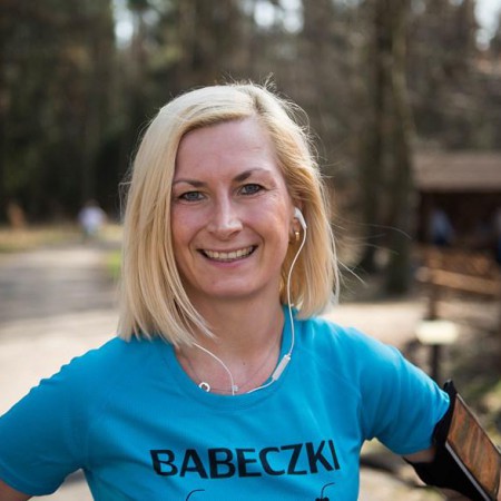 Wyświetl org. rozmiar