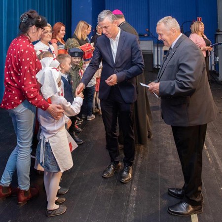 Wyświetl org. rozmiar