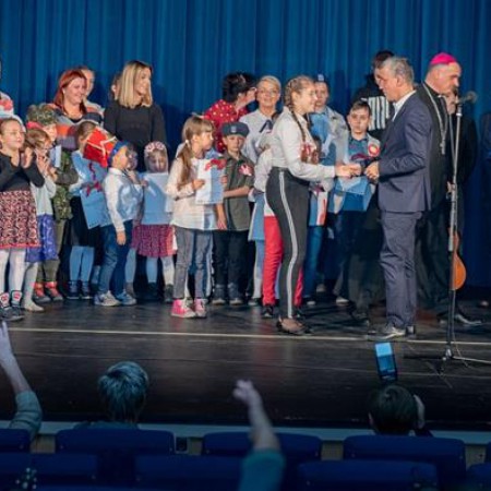 Wyświetl org. rozmiar