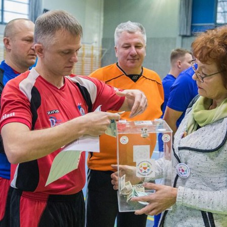 Wyświetl org. rozmiar