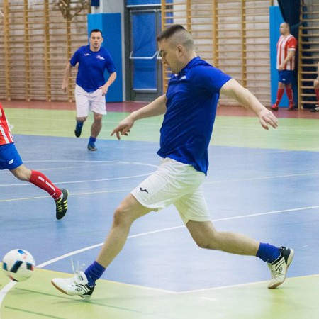 Wyświetl org. rozmiar