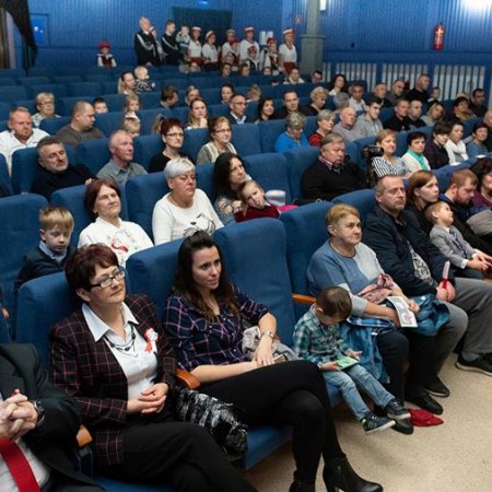 Wyświetl org. rozmiar