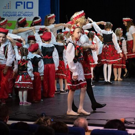 Wyświetl org. rozmiar