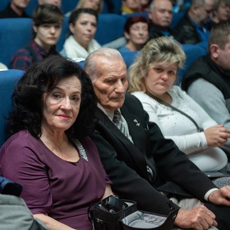 Wyświetl org. rozmiar