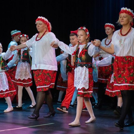 Wyświetl org. rozmiar
